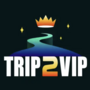 Trip2Vip
